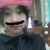 hlonggg34567