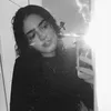 saamxz_