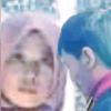 abu.rizi