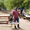 jamesmccoy245