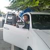 ali363528