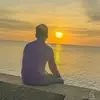 kesitinhyeu