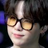 min.suga11