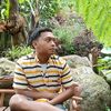 user9353979481130