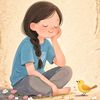 user116519586646pagalhu