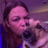 nikkiholt648