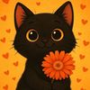 snoopy_3190
