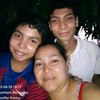 yeniffersaralyrob