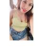 jacki_21n