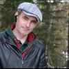 nikolopulas
