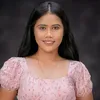 _itsme_leah