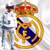 eduarying