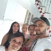luizhenriquedasil6488