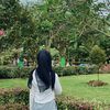 adilmazhong