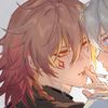 001fiim
