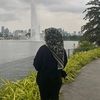 syazwanirawi_