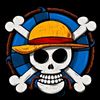 One Piece ☠️