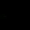 nrimnfrsha