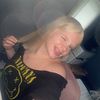 ashlynn_eilene