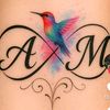 amor122007