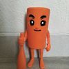 www.creandobrainrots.com