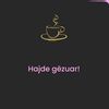 moranda011