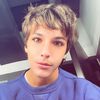 user17374727918193929576