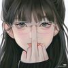 suka.redvelvet_1