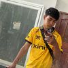 bongthai397