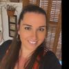 cincyredsgirl81