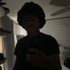 xavionangel