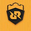 rrq_agus5