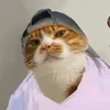 ehmeowmeowmeowkung