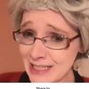 great.aunt.eifa