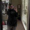 arionna_sue03