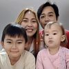 iksan_yap