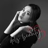 delsbeauty