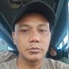 pati_jawatengah2014.54