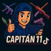 capitan_patter