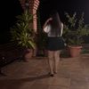 mel_trrz