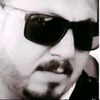 ahmadalsalman14