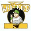 thewhizkidd_745