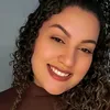 cinthiaa_monteiro