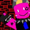 olivevoxfan1