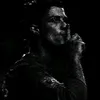 darkoldpast
