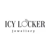 icylockerjewellery