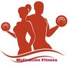 tu_motivacionfitness