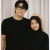 ninun.gf