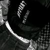 flocka_s4ndy7