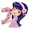 yaritza_0630